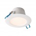 Įleidžiamas šviestuvas HELIOS LED 5W 3000K 8991
